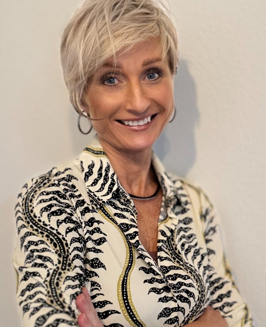 Karina Jóźwicka-Ollesch – Projektmanagement & IT-Consulting